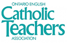 Windsor-Essex Elementary Ontario English Catholic Teachers' Association
